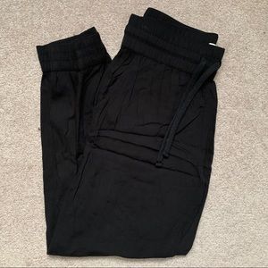 Aritzia Sunday Best Grenville Pant
